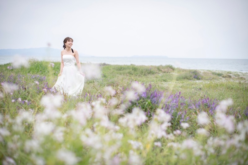 EMILE wedding エミールウェディング_投稿写真