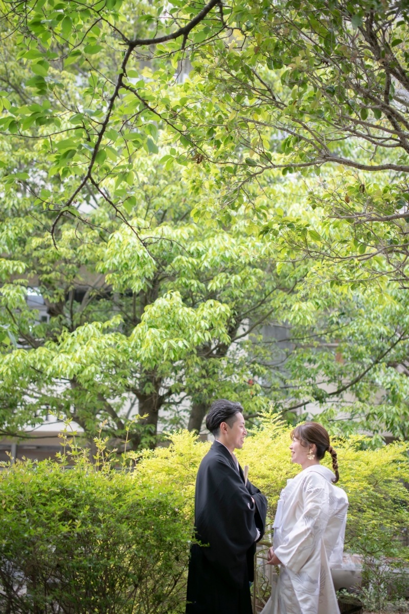 EMILE wedding エミールウェディング_投稿写真