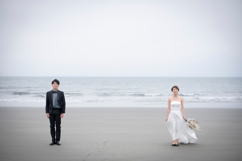 EMILE wedding エミールウェディング_投稿写真