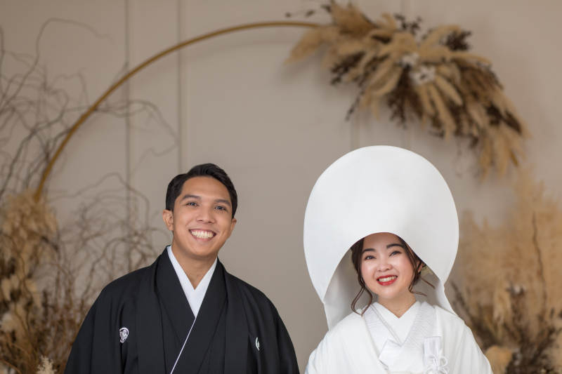 ラヴィファクトリー岡山店_投稿写真