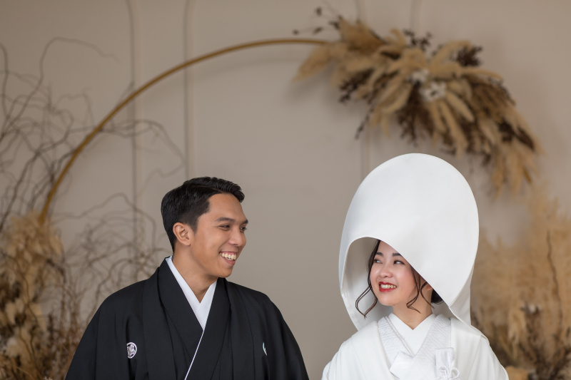 ラヴィファクトリー岡山店_投稿写真