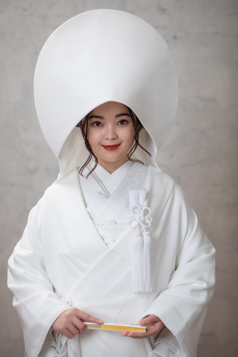 ラヴィファクトリー岡山店_投稿写真