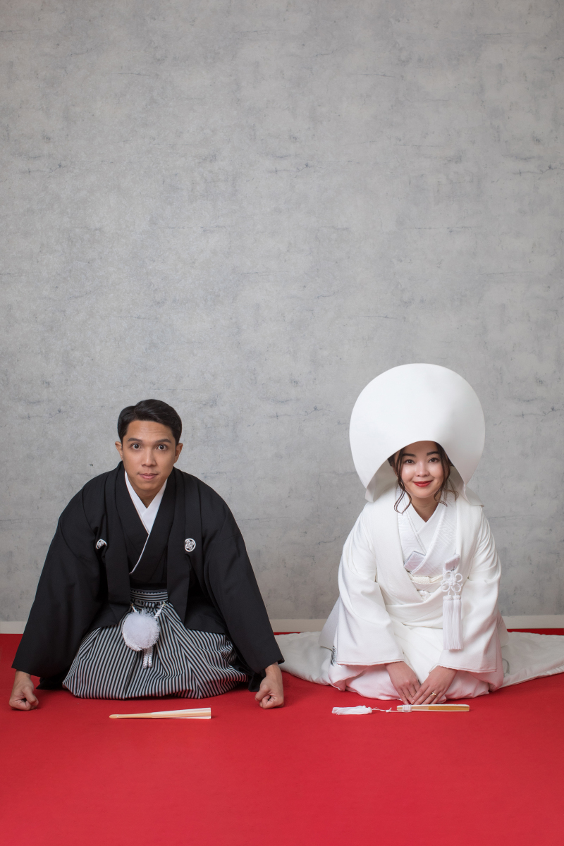 ラヴィファクトリー岡山店_投稿写真