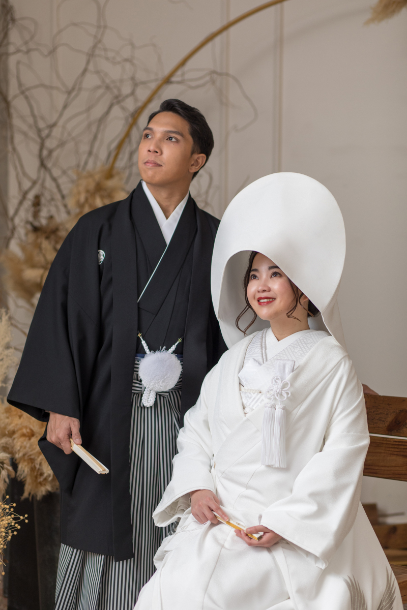 ラヴィファクトリー岡山店_投稿写真