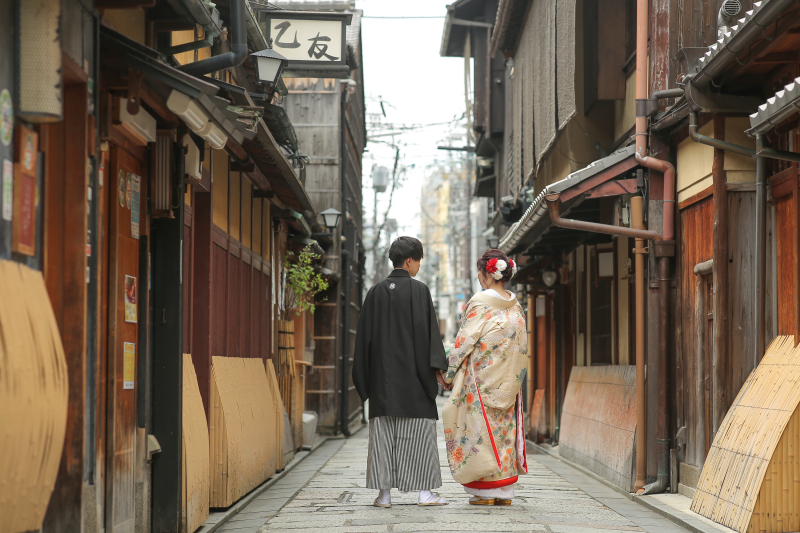 ストーリーテラー　京都サロン_投稿写真