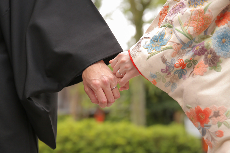 ストーリーテラー　京都サロン_投稿写真