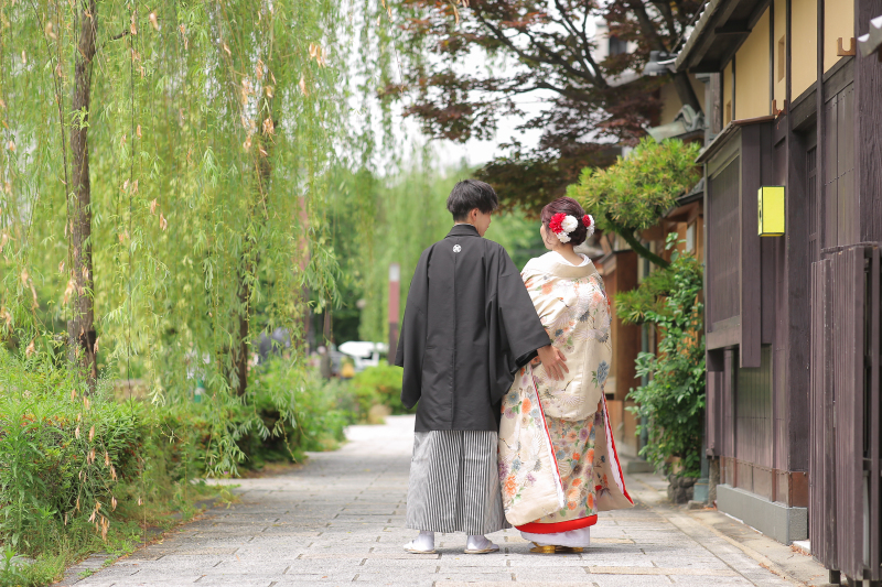 ストーリーテラー　京都サロン_投稿写真