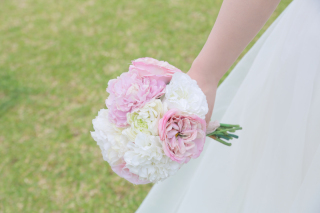 STUDIO SUNS沖縄（スタジオSUNS）_アドバイス写真