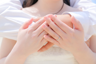 STUDIO SUNS沖縄（スタジオSUNS）_アドバイス写真