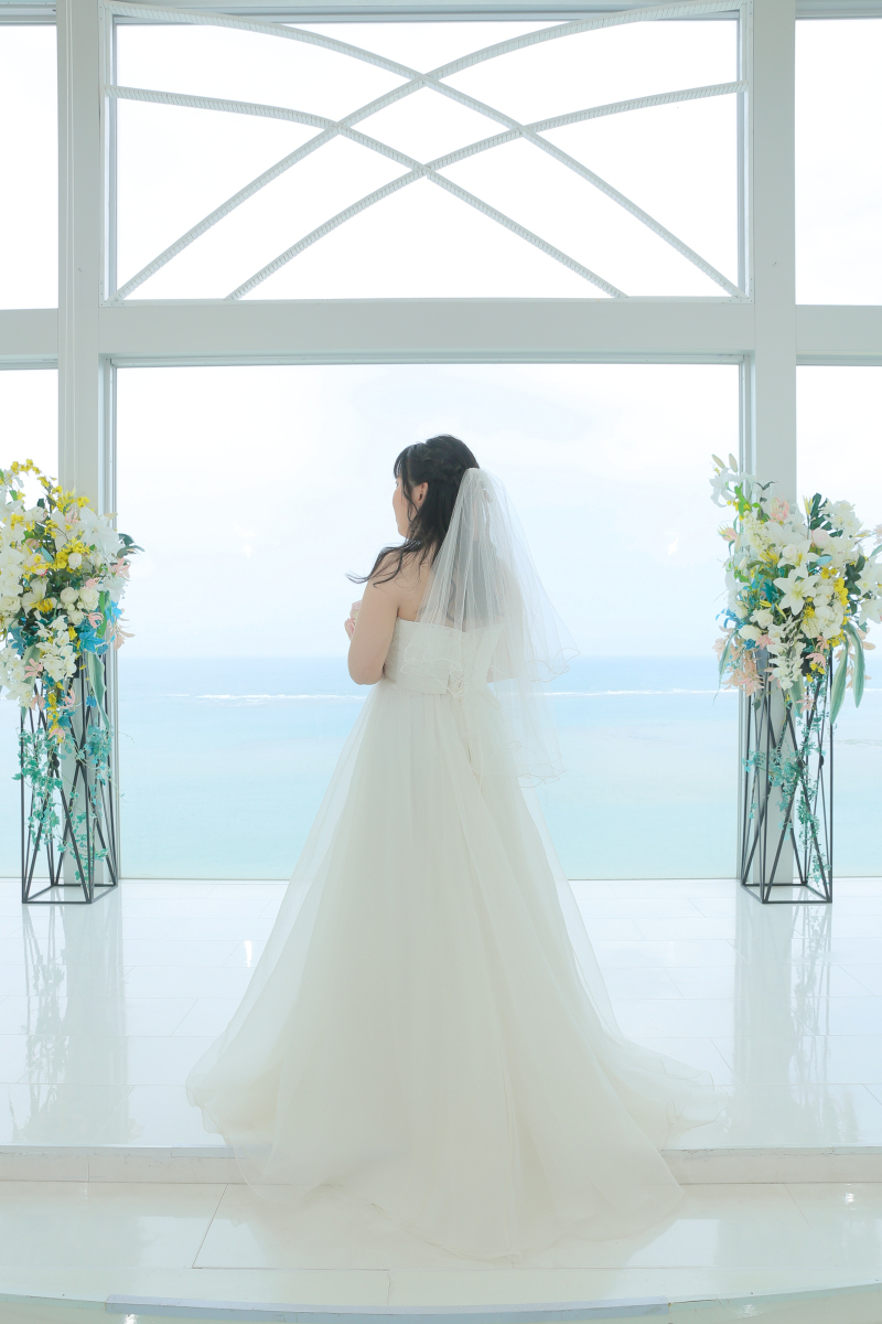 STUDIO SUNS沖縄（スタジオSUNS）_投稿写真