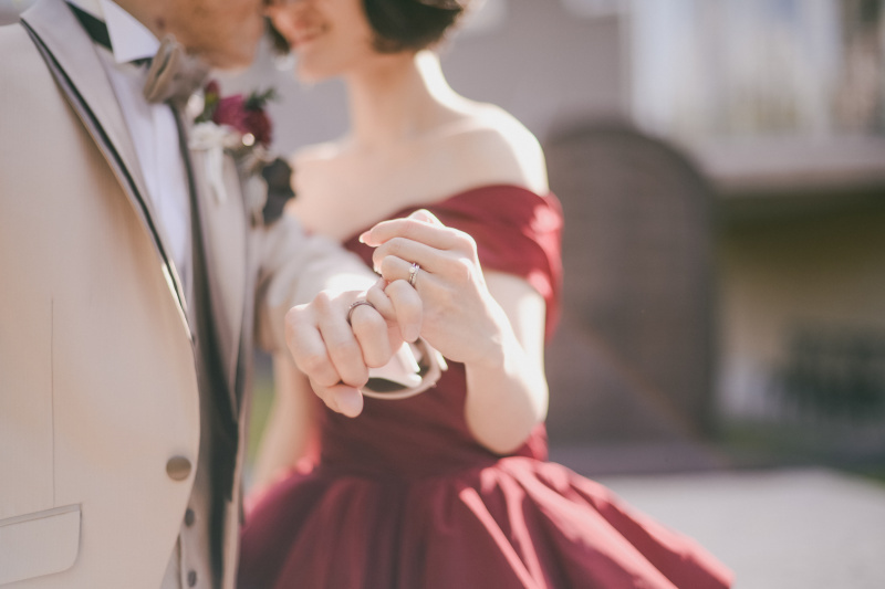 Tree House Kurume_投稿写真