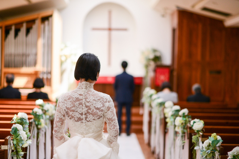 敷地内でロケーション撮影のような写真が撮れました！！_32177_投稿写真_2