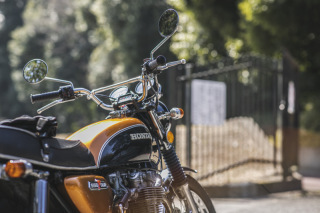 Unis.Wedding byMARRON_アドバイス写真