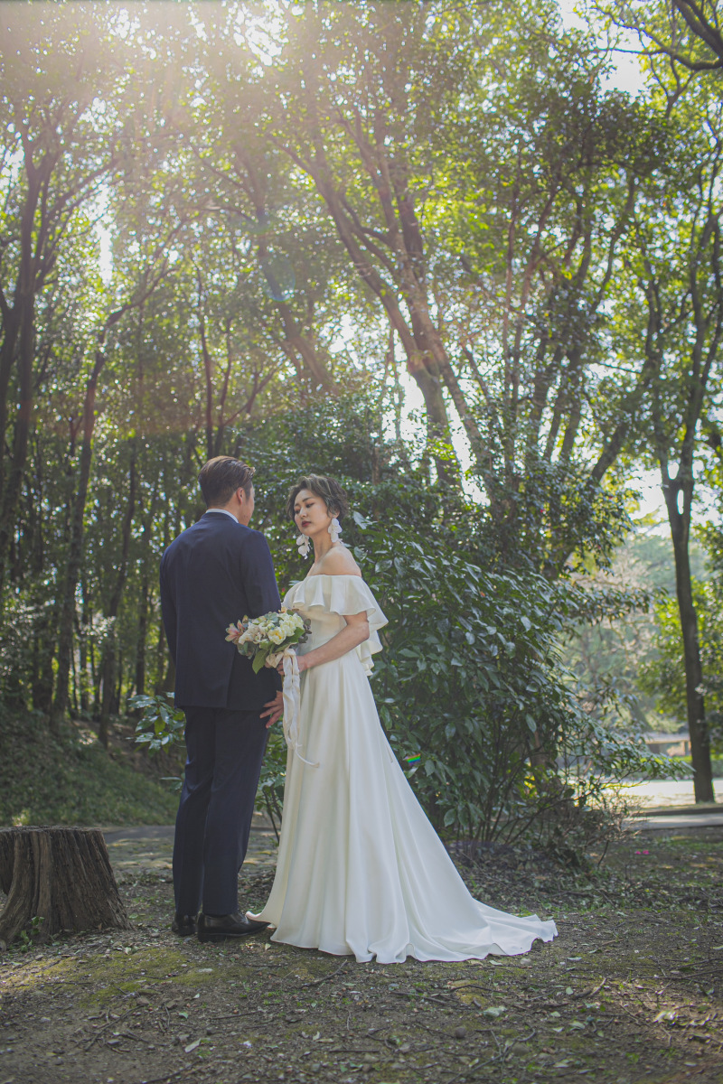 Unis.Wedding byMARRON_投稿写真