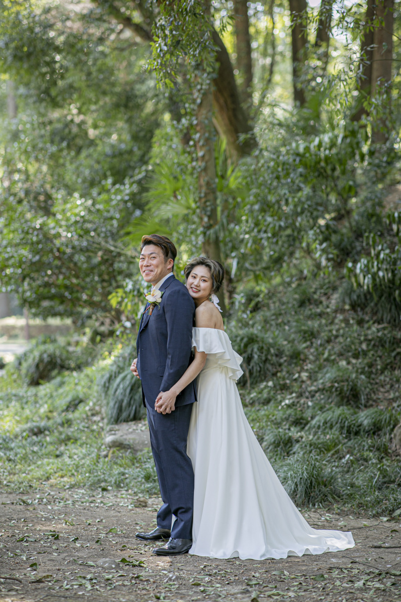 新緑の時期にピッタリでした！_32173_投稿写真_2