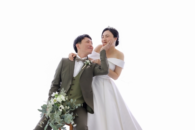 studio clori. OSAKA_投稿写真