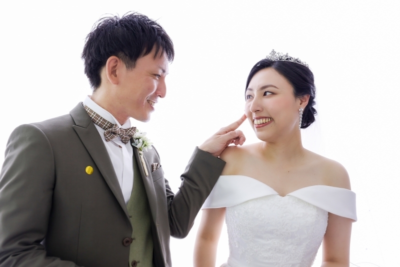 studio clori. OSAKA_投稿写真