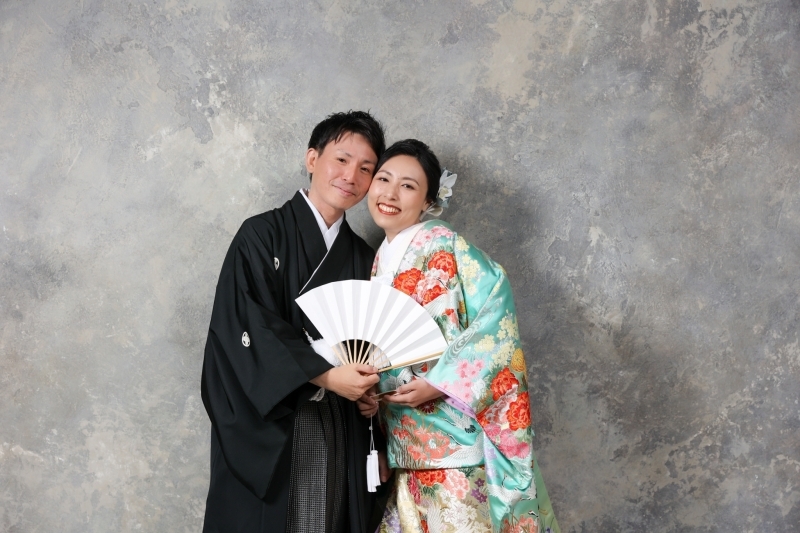 studio clori. OSAKA_投稿写真