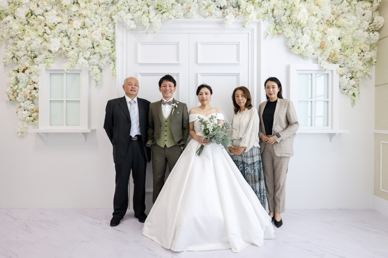 studio clori. OSAKA_投稿写真