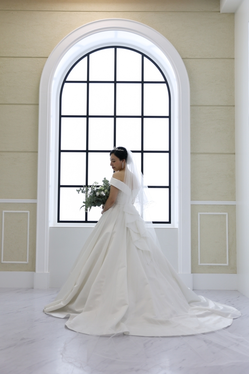 studio clori. OSAKA_投稿写真