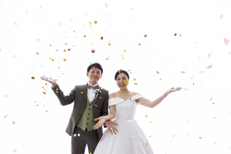 studio clori. OSAKA_投稿写真