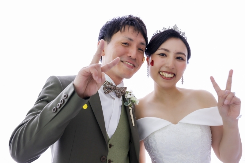 studio clori. OSAKA_投稿写真