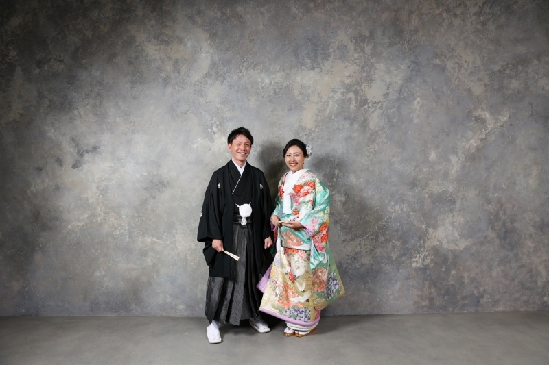 studio clori. OSAKA_投稿写真