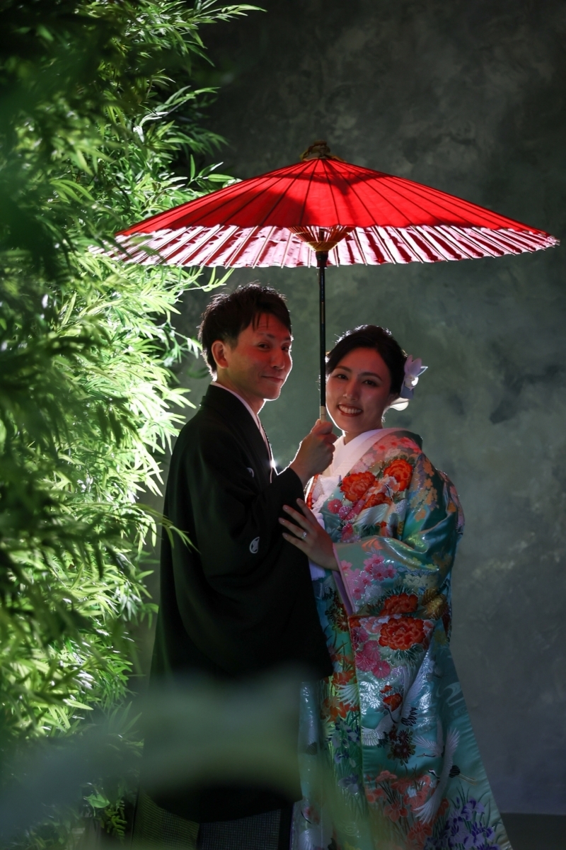 studio clori. OSAKA_投稿写真