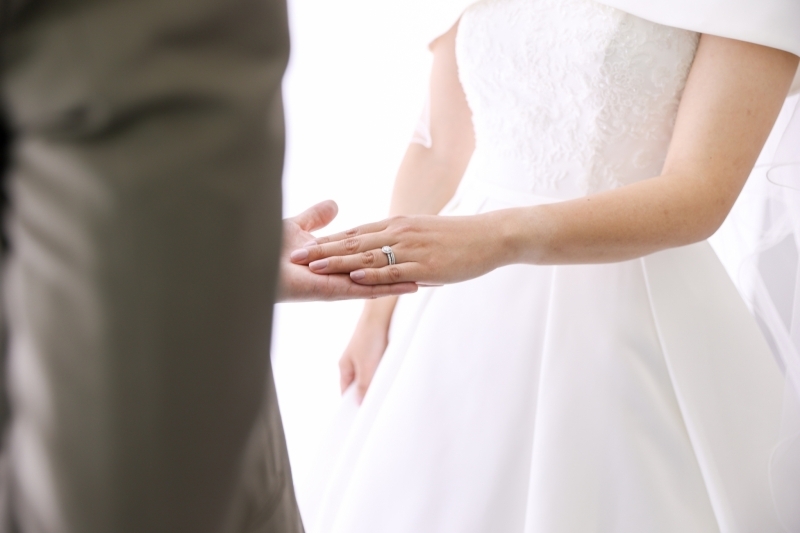 studio clori. OSAKA_投稿写真