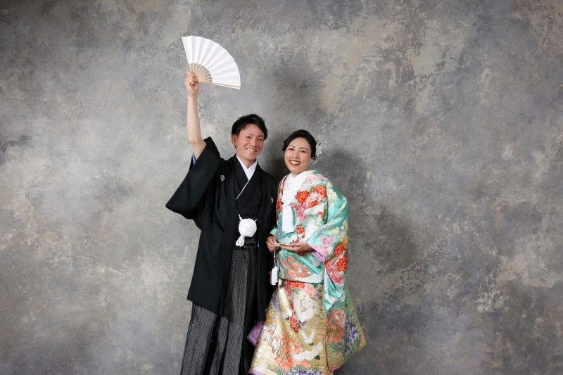 studio clori. OSAKA_投稿写真