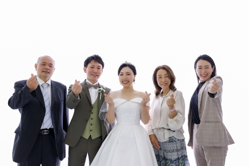 studio clori. OSAKA_投稿写真