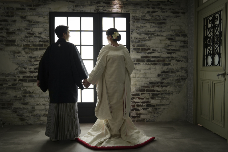 PHOTO WEDDING STYLE_投稿写真