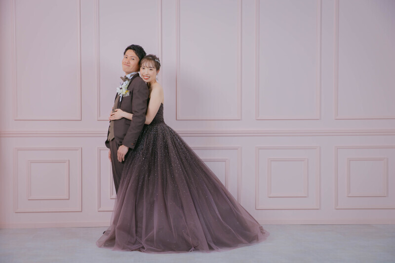 WEDDING BOX熊本本店_投稿写真