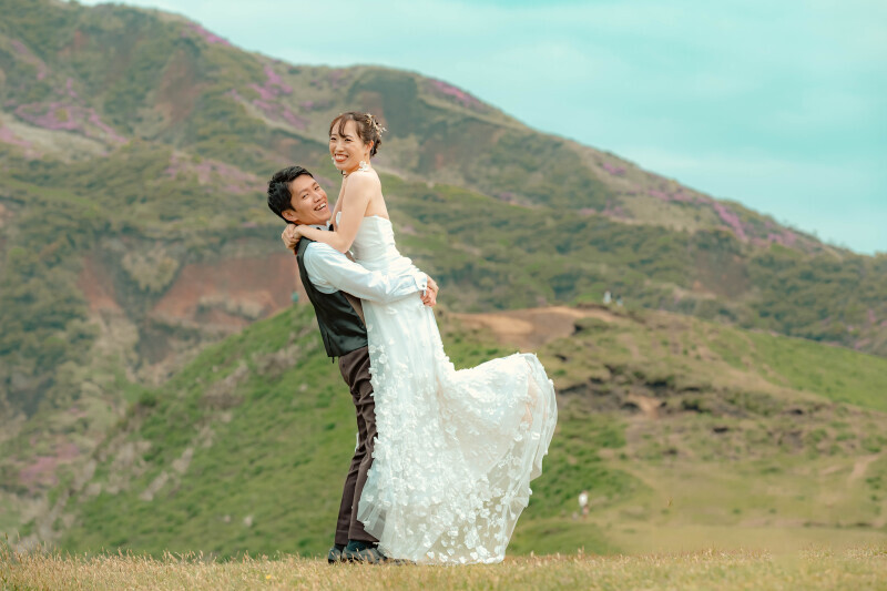 WEDDING BOX熊本本店_投稿写真