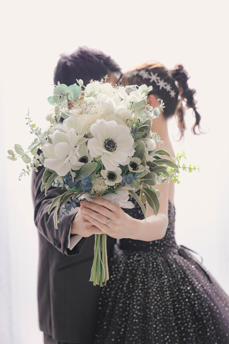 WEDDING BOX熊本本店_投稿写真