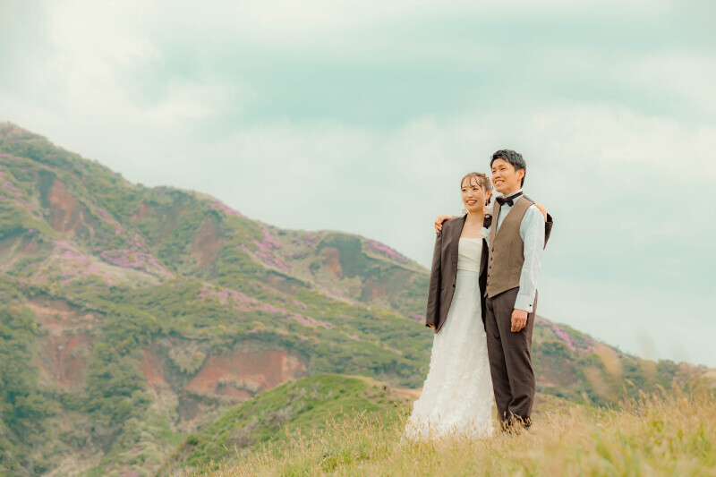 WEDDING BOX熊本本店_投稿写真