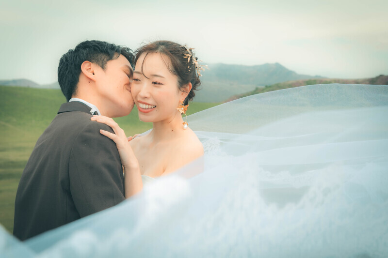 WEDDING BOX熊本本店_投稿写真