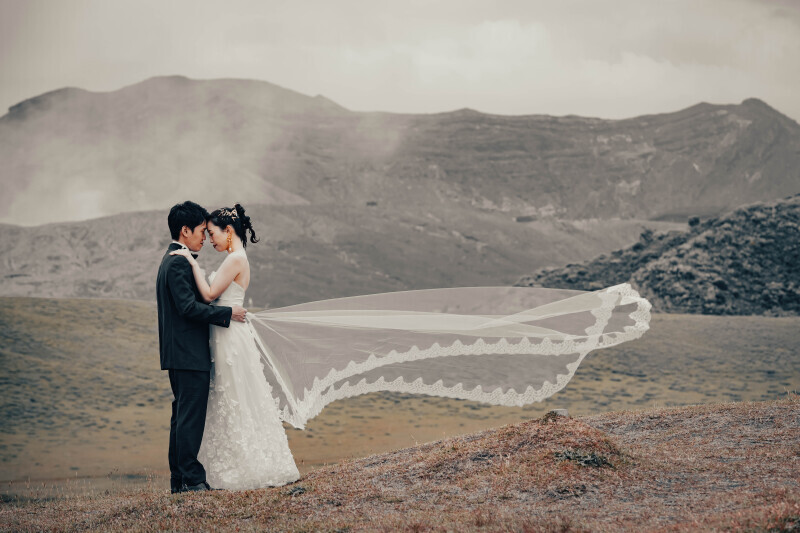 WEDDING BOX熊本本店_投稿写真