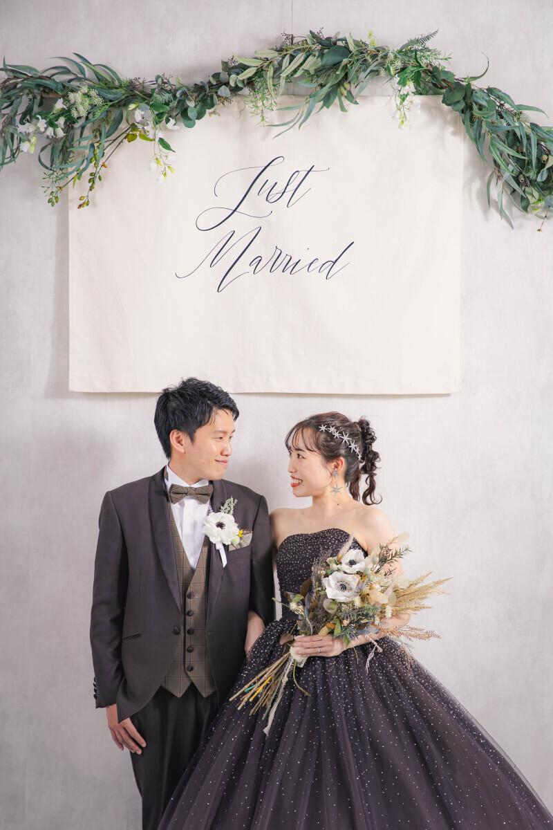 WEDDING BOX熊本本店_投稿写真