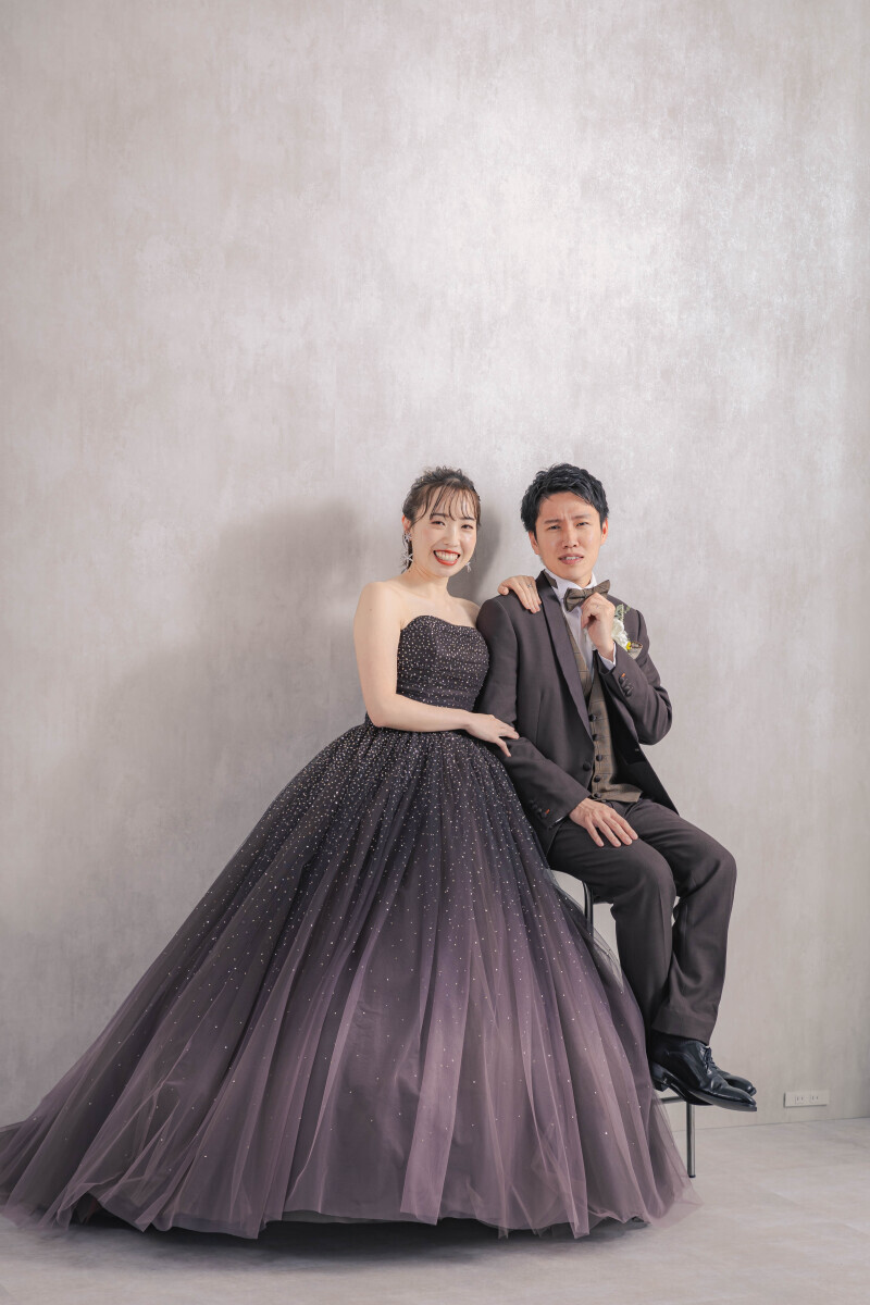 WEDDING BOX熊本本店_投稿写真