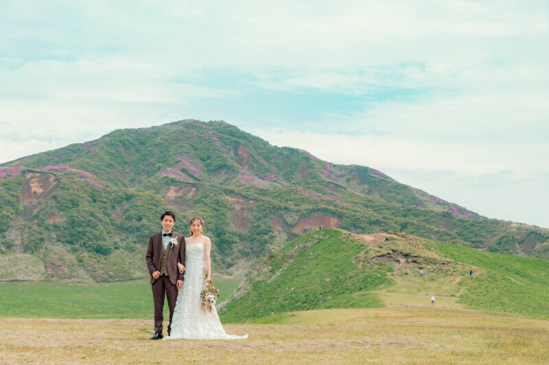 あなたオリジナルのウェディングフォトが叶う_32180_投稿写真_1