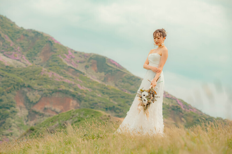 WEDDING BOX熊本本店_投稿写真