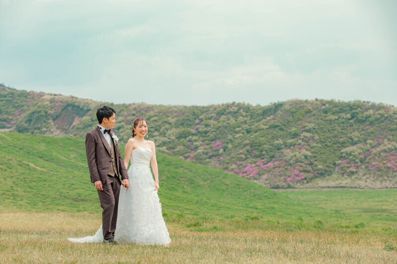 WEDDING BOX熊本本店_投稿写真