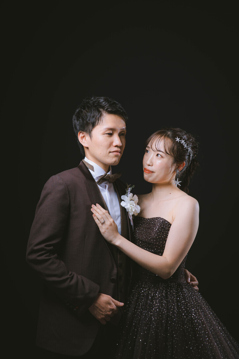 WEDDING BOX熊本本店_投稿写真