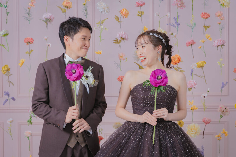 WEDDING BOX熊本本店_投稿写真