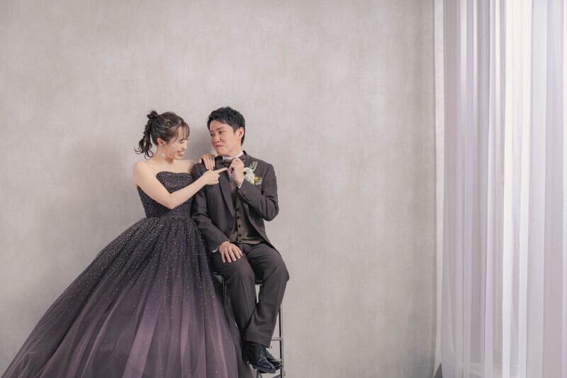 WEDDING BOX熊本本店_投稿写真