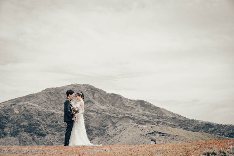 WEDDING BOX熊本本店_投稿写真