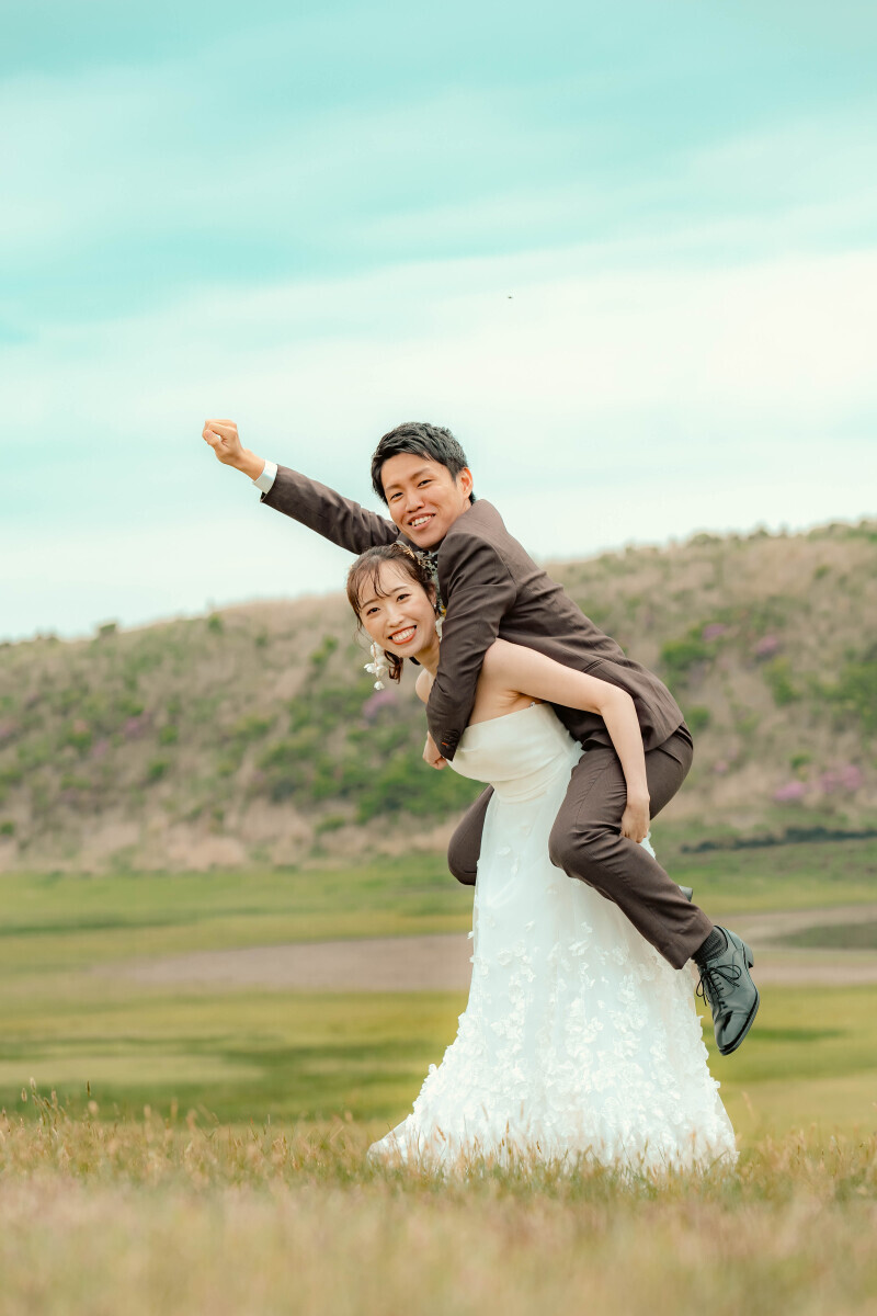 WEDDING BOX熊本本店_投稿写真