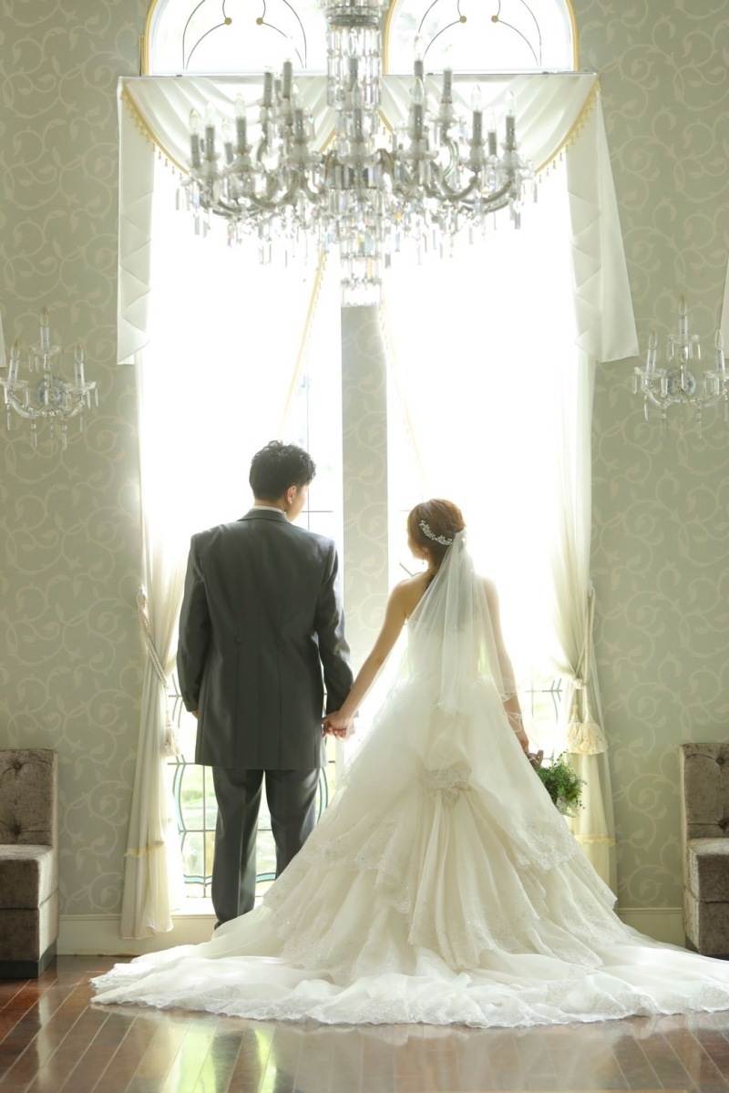 和装が映える文化財での撮影が魅力的です_32181_投稿写真_2