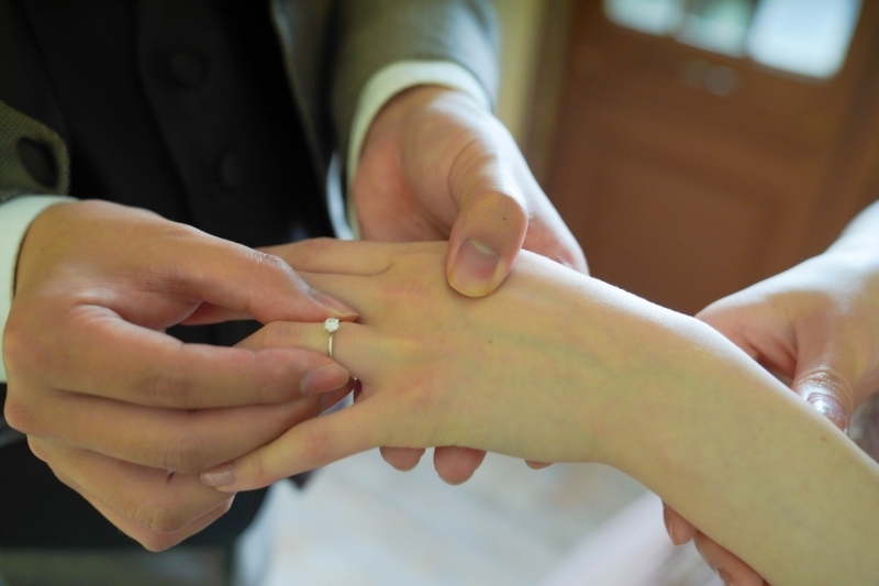 宇都宮近辺でフォトスタジオを迷っているならここ！_32182_投稿写真_1